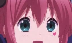 Featured image of post 随笔