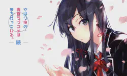 Featured image of post 5.24随笔