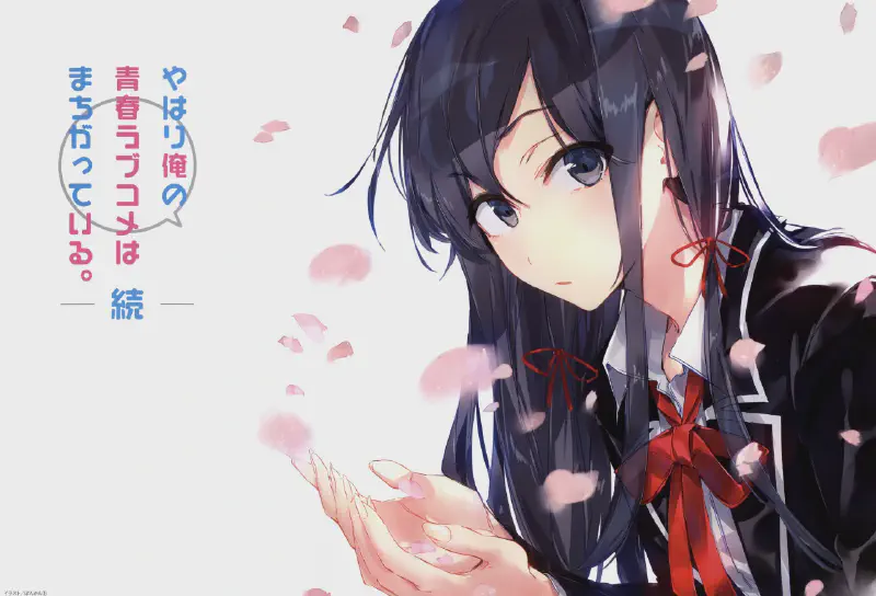 Featured image of post 5.24随笔