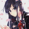 5.24随笔