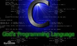 Featured image of post Learn c the hard way