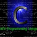 Learn c the hard way