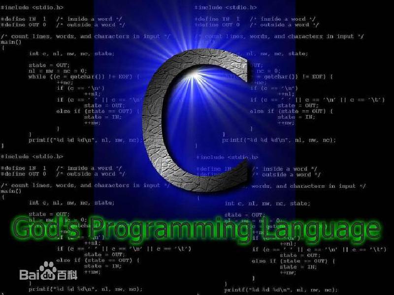 Featured image of post Learn c the hard way