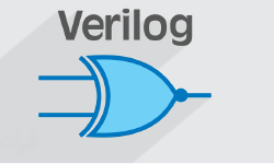 Featured image of post Verilog学习笔记