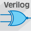 Verilog学习笔记
